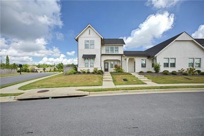 /international/us/500-grey-oak-circle-auburn-al-110120419135/