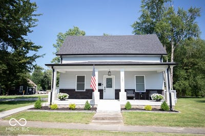 /international/us/107-w-college-street-north-vernon-in-110101191510/?lang=zh-cn