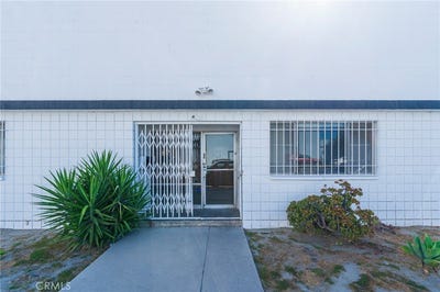 /international/us/440-n-marine-wilmington-ca-110107256553/
