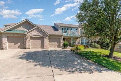 /international/us/1600-ashley-court-florence-ky-110100985587/