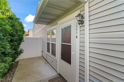 /international/us/3494-ivy-hill-circle-unit-a-cortland-oh-110100799338/