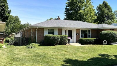 /international/us/4612-newcastle-roads-rockford-il-110108816919/