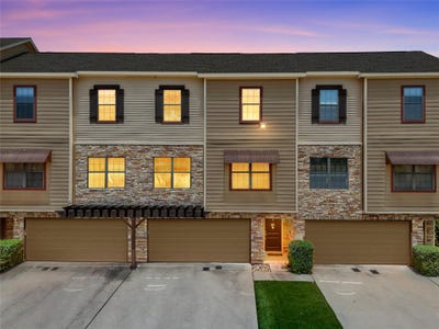/international/us/2410-s-2nd-street-waco-tx-110108091412/