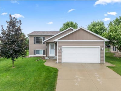 /international/us/602-8th-street-ne-kasson-mn-110100970808/?lang=zh-tw