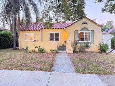 /international/us/2783-n-arrowhead-avenue-san-bernardino-ca-110100925796/
