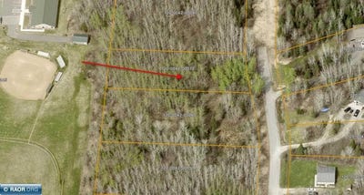/international/us/lund-road-lot-7-cook-mn-110107908897/