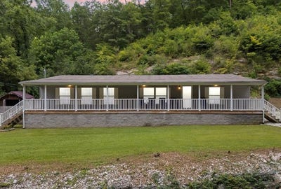 /international/us/481-hayes-branch-jackson-ky-110101453703/?lang=zh-tw