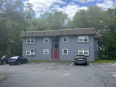 /international/us/55-virginia-avenue-groton-ct-110099078750/