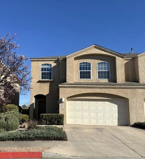 /international/us/7201-natalie-janae-lane-ne-albuquerque-nm-110106583414/