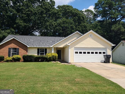 /international/us/107-willow-springs-stockbridge-ga-110101089682/?lang=en