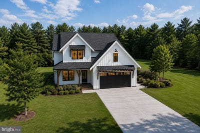 /international/us/sommerfield-drive-hampstead-md-110106036786/