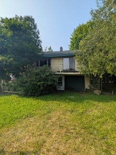 /international/us/4989-w-jordan-road-weidman-mi-110100261710/?lang=zh-tw