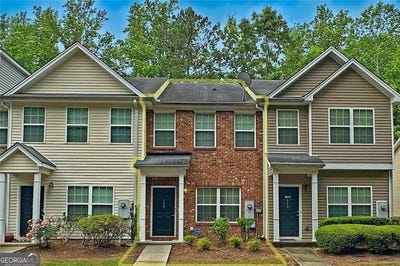 /international/us/440-berckman-lilburn-ga-110100127735/