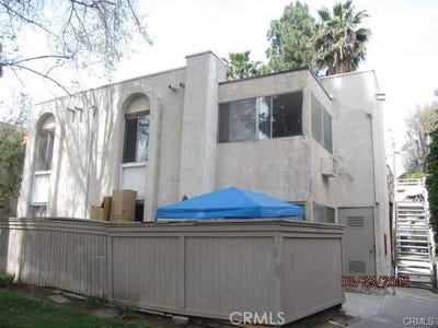 /international/us/212-s-kraemer-boulevard-placentia-ca-110101368875/?lang=zh-cn