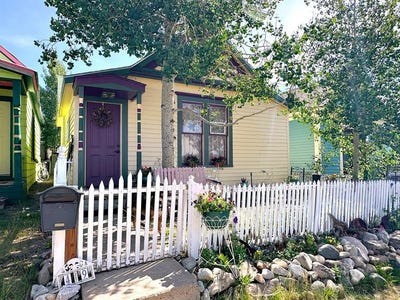 /international/us/419-e-10th-street-leadville-co-110108252356/