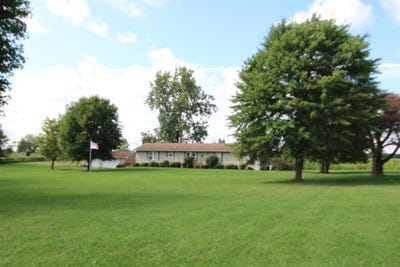 /international/us/14523-v-avenue-e-fulton-mi-110100390498/?lang=zh-tw