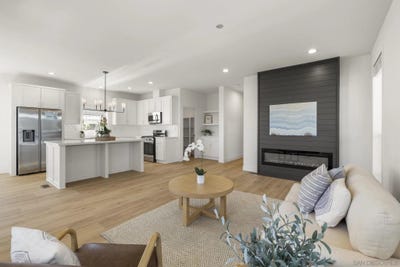 /international/us/103-havenview-ln-oceanside-ca-110107701360/