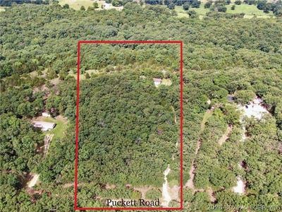 /international/us/27-puckett-road-eldon-mo-110108716000/