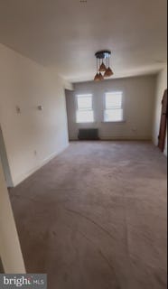 /international/us/1205-s-chestnut-street-paulsboro-nj-110101004441/