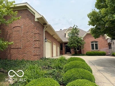 /international/us/458-burlington-lane-carmel-in-110100022213/