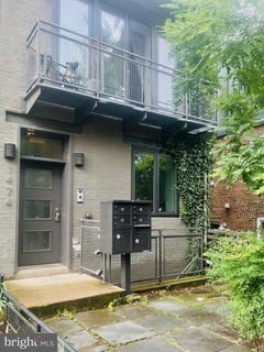 /international/us/1474-belmont-st-nw-2-washington-dc-110108505489/