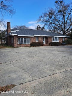 /international/us/5106-lawson-avenue-gulfport-ms-110106339030/