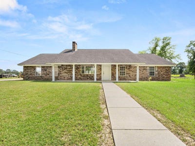 /international/us/1960-granberry-rd-deridder-la-110106947159/