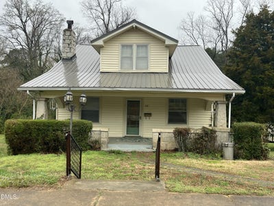 /international/us/318-w-franklin-street-warrenton-nc-110106340954/
