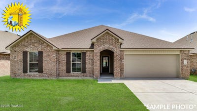 /international/us/3411-magnolia-lakes-boulevard-maurice-la-110100899241/?lang=zh-tw