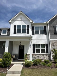 /international/us/743-hadstock-path-path-zebulon-nc-110099105612/