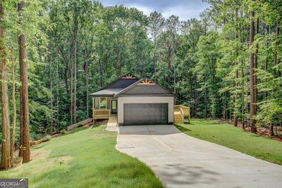 /international/us/48-bluejay-monticello-ga-110100592090/