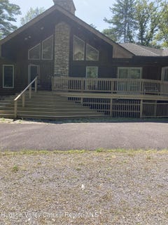 /international/us/537-mossy-hill-road-catskill-ny-110101502314/?lang=en