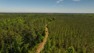 /international/us/0-rhine-highway-eastman-ga-110107884812/