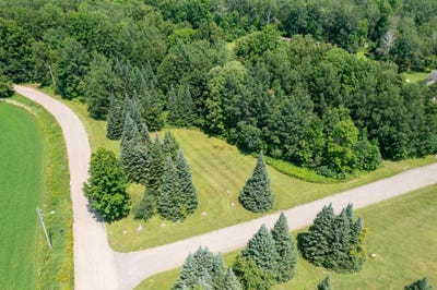 /international/us/612-high-street-birnamwood-wi-110101056903/?lang=zh-cn
