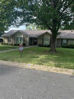 /international/us/2512-regency-streets-magnolia-ar-110101264625/?lang=zh-tw