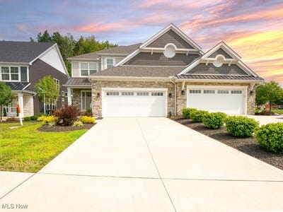 /international/us/143-town-centre-drive-broadview-heights-oh-110101479853/