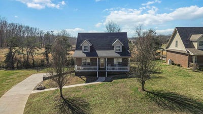 /international/us/386-whisper-woods-drive-somerset-ky-110106058742/