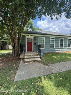 /international/us/4346-council-circle-jackson-ms-110108446019/