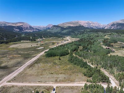 /international/us/55-adventure-road-alma-co-110097757313/