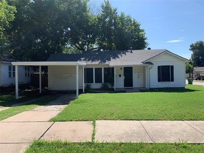 /international/us/3600-katrine-street-haltom-city-tx-110101041391/