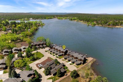 /international/us/1646-rainbow-view-drive-lakeside-az-110099517656/