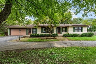 /international/us/2473-s-county-road-25a-troy-oh-110110334430/