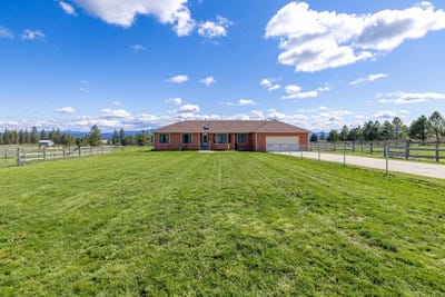 /international/us/25110-n-aspen-grove-ln-colbert-wa-110107391662/