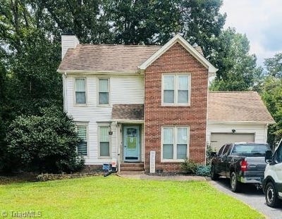 /international/us/420-sherwood-court-eden-nc-110101404196/?lang=zh-tw