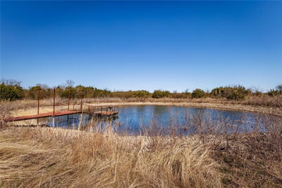 /international/us/2998-straws-mill-road-gatesville-tx-110110354680/