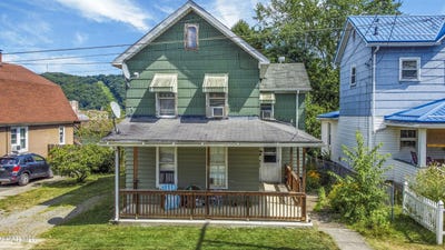 /international/us/166-stone-street-johnstown-pa-110101536316/