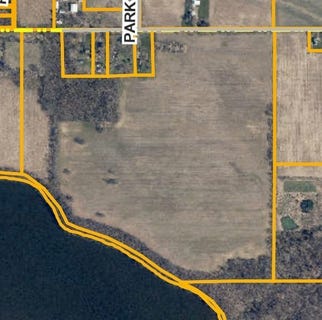 /international/us/8850-maple-rd-lyons-mi-110108662921/