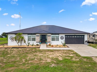 /international/us/3140-80-foot-road-bartow-fl-110108477410/