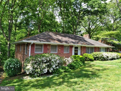 /international/us/4106-n-richmond-street-arlington-va-110107381512/