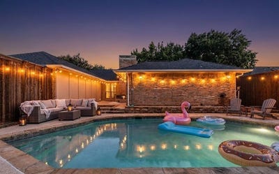/international/us/803-rush-creek-drive-allen-tx-110095447130/